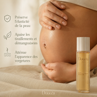 L'Huile Précieuse
