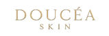 DOUCÉA SKIN – Accueil